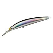 SLシャイナーMM13FG Lカタクチ