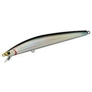 SLシャイナーR50LDFG カタクチZ