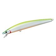 SLシャイナーR50LDFG 極チャート