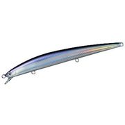 SLシャイナーSL14F FLサヨリ