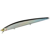 SLシャイナーSL14FG カタクチZ