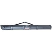 SP鮎ロッドケース 150-4P(G)