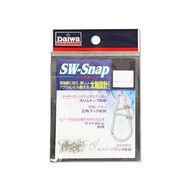 SW-Snap T-3