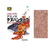 SアミノX チヌハンター2