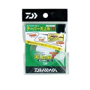 Sテーパー天上糸R  0.6