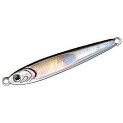 TGベイト30 FHカタクチ