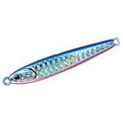 TGベイト30 PHブルピン