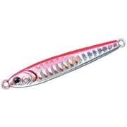 TGベイト45 PHピンク