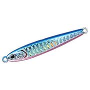 TGベイト45 PHブルピン