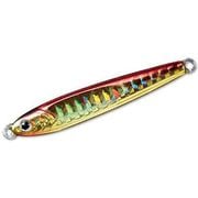 TGベイト60 PH赤金