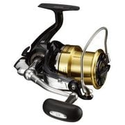 WINDCAST 4000QD