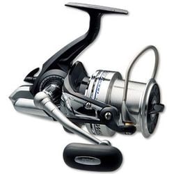 ダイワ(DAIWA) 17 WINDCAST ウインドキャスト4500 ダイワ ウインドキャスト 4500 (リール) 価格比較 - 価格.com