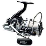 WINDCAST 4500