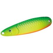 WISEマソー 12 BSチャート