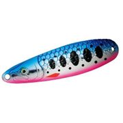 WISEマソー 30 ブルーヤマメ