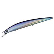 Xロール128S-WS FLサヨリ