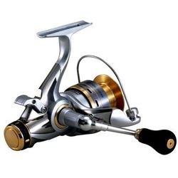 DAIWA AORITRIAL 2500H-R リール DAIWA AORITRIAL 2500H-R リール 楽天市場】daiwa アオリ