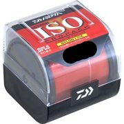 アストロン磯Pパック2 4 -600