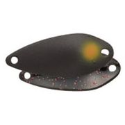 アダム1.0 チョコエッグ