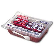 アミコマセ