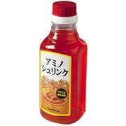 アミノシュリンク