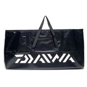イカヅノ投入器バッグ(A)