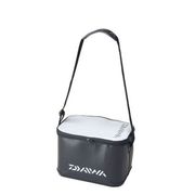 イソバッカン S40CM(H) BK