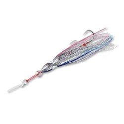 ヨドバシ.com - ダイワ Daiwa インチクフックLLベイト付
