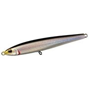 オーバーゼアー 110S Lカタクチ