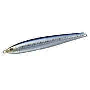 オーバーゼアー 130S 3Dイワシ