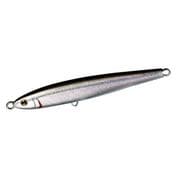 オーバーゼアー 130S ツナカタクチ