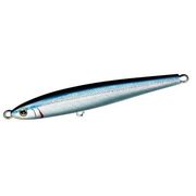 オーバーゼアー 130S ツナサンマ