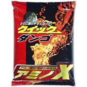 クイックダンゴ アミノX