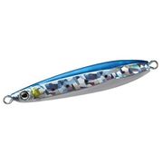 サクリファイス2・B100CHマイワシ