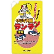 サビキ天国 ランラン(徳用)