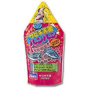 サビキ天国 ルンルン