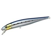 シーバスハンター3 11F マイワシ