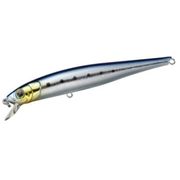 シーバスハンター3 11S マイワシ