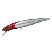 シーバスハンター3 9F  レッドヘッド