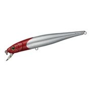 シーバスハンター3 9S  レッドヘッド