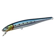 シーバスハンター3 9S Lマイワシ