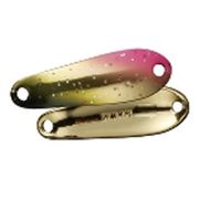 スキニー 0.8 グリピン