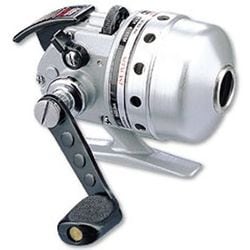 ヨドバシ.com - ダイワ Daiwa スピンキャスト ST-20 通販【全品無料配達】