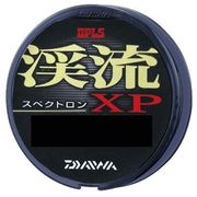 スペクトロン渓流XP C 1.0