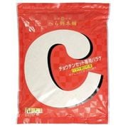 セットバラケ C