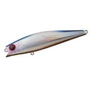 ソラリア100F ブルースカイ