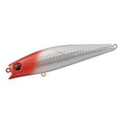 ソラリア85F ホロレッドヘッド