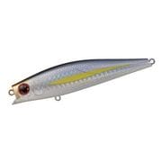 ソラリア85F マッシュベイト