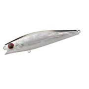 ソラリア85F 虫付キサッパ
