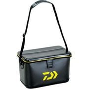 タックルバッグ CS40CM(H)BK